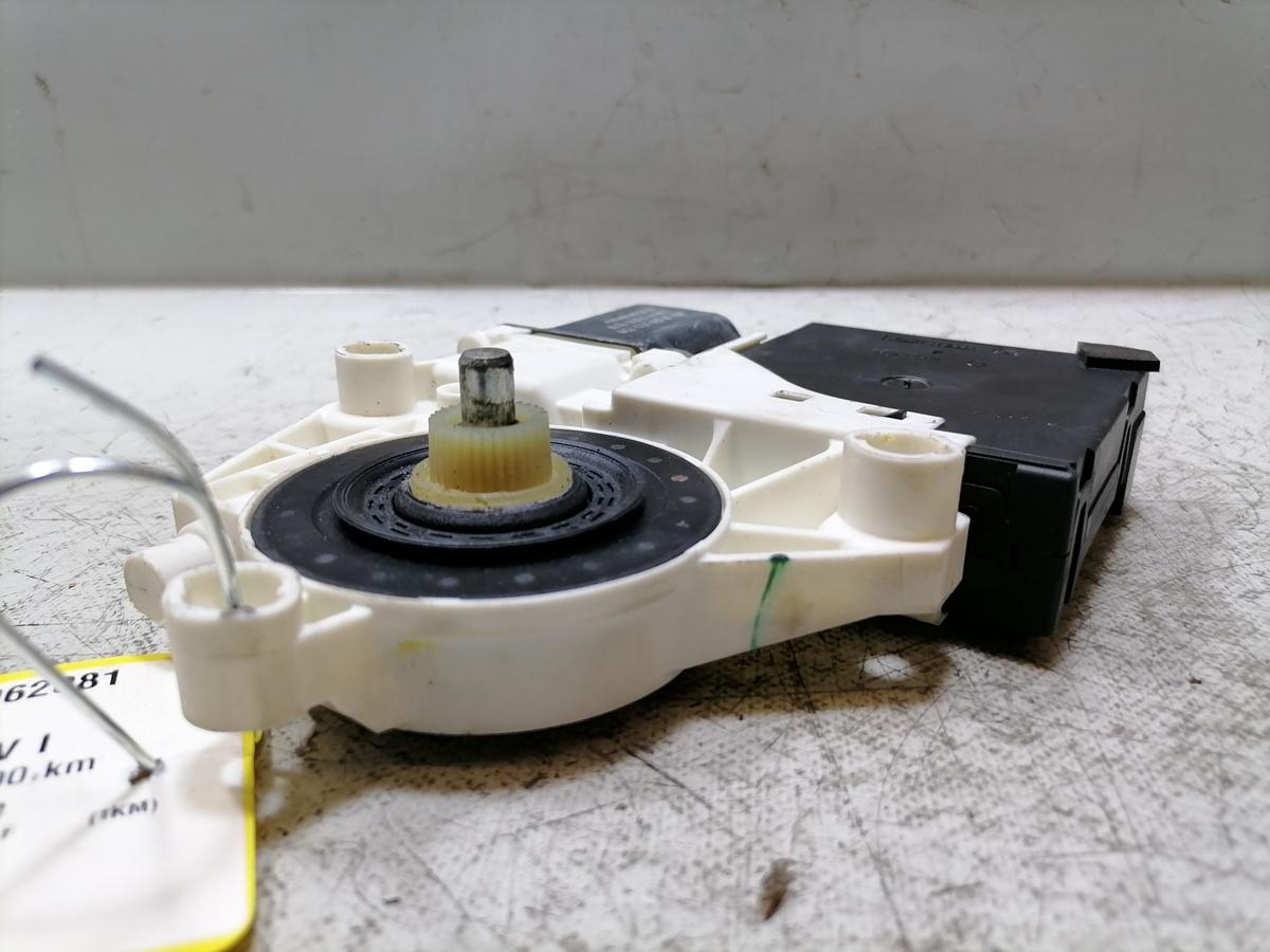 VW Golf V Variant original Fensterhebermotor vorn links Bj.2007